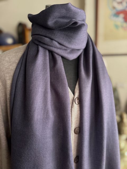 image_0DA6546F-768A-48D9-ABBD-4A9C9FB45D0B_1772785248