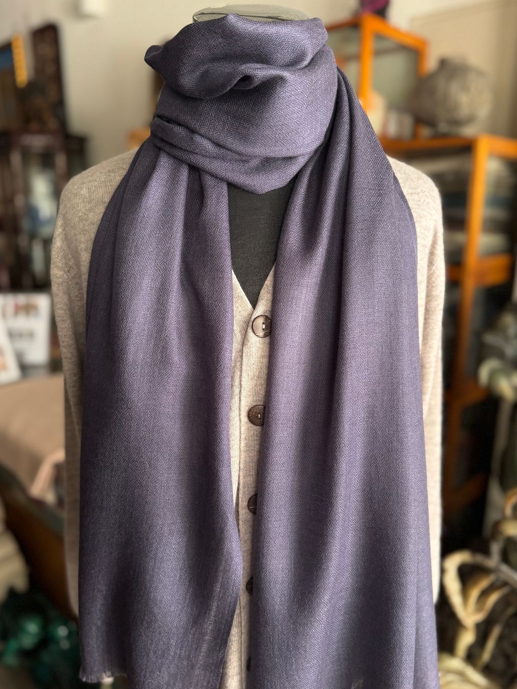 image_F3599908-459B-4B27-9160-207E9F5DA358_1772785248