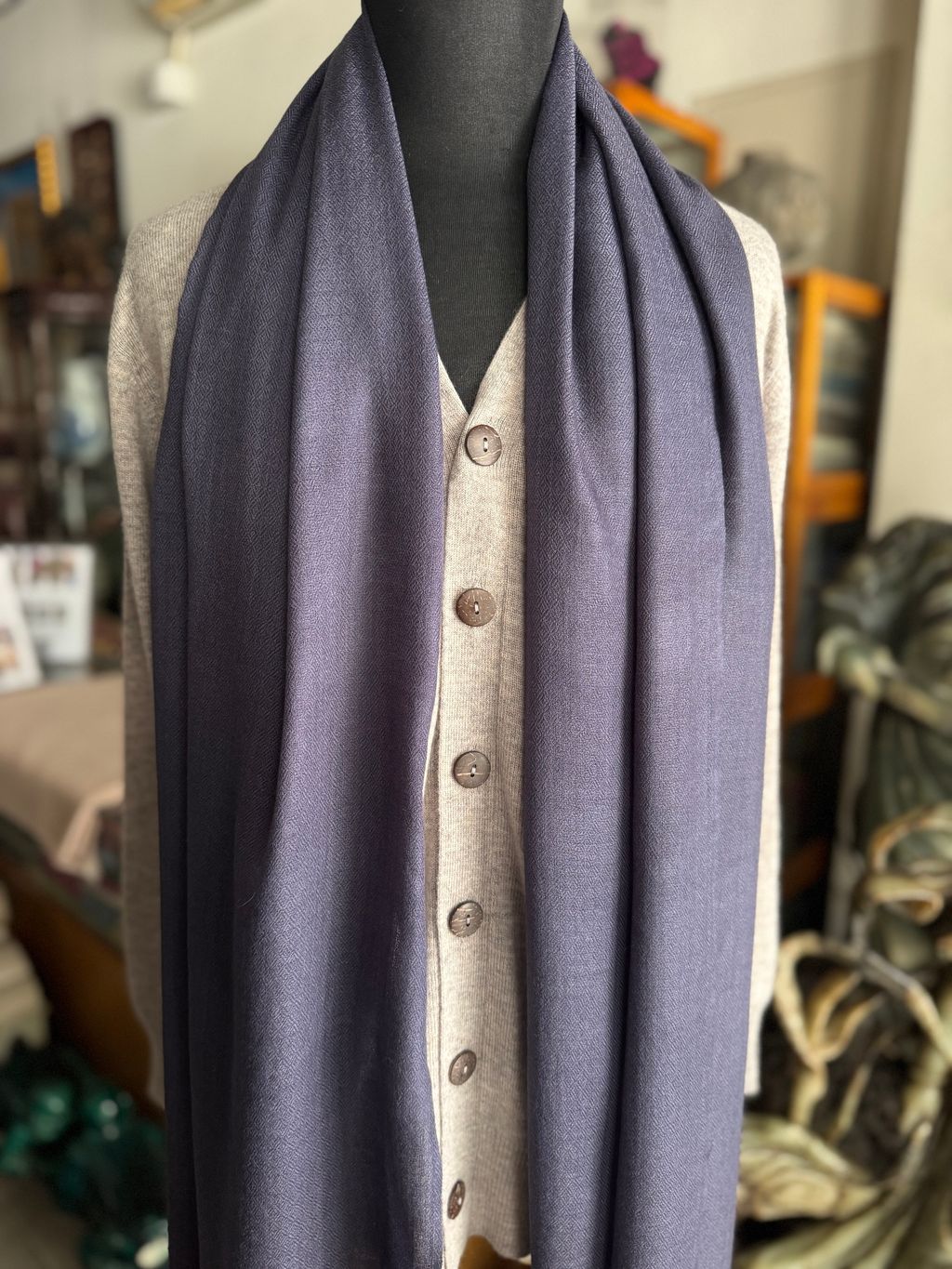 image_A0B76B6C-36F3-44E6-982B-042171BD336D_1772785248