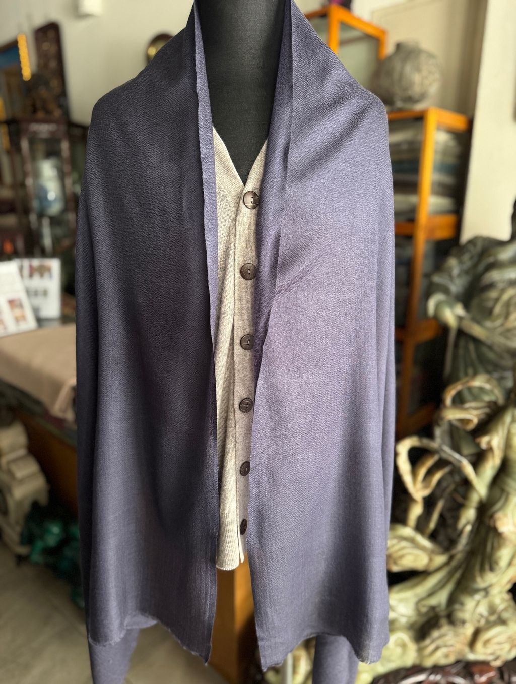 image_57519D26-4115-4CCC-8563-7AE89BFBF49A_1772785248