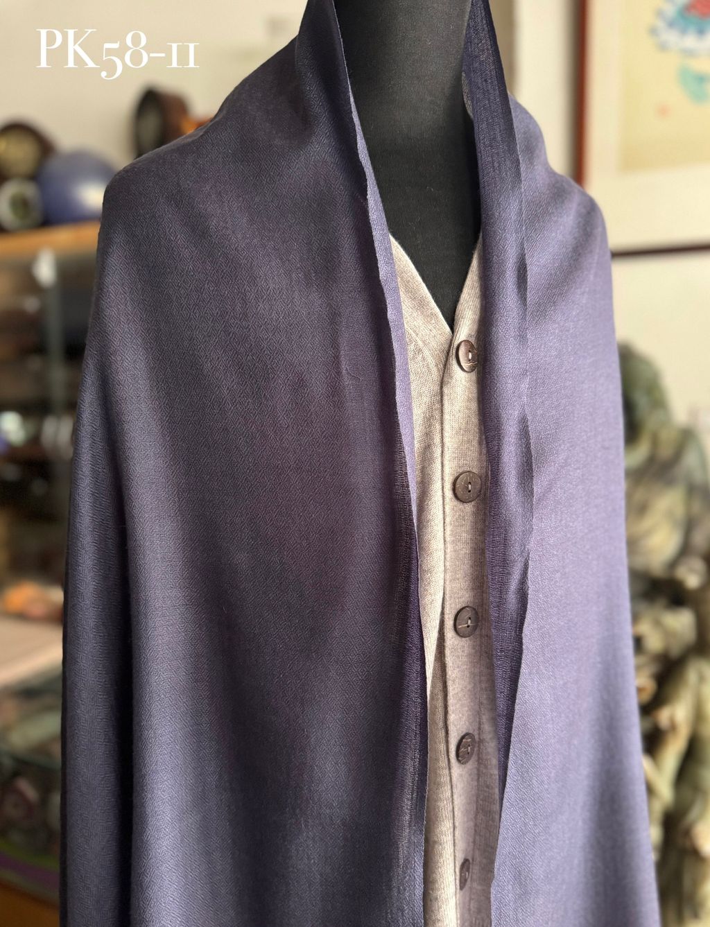 image_BFB598D6-B711-4F40-BD3E-A8939DE6F918_1772785248