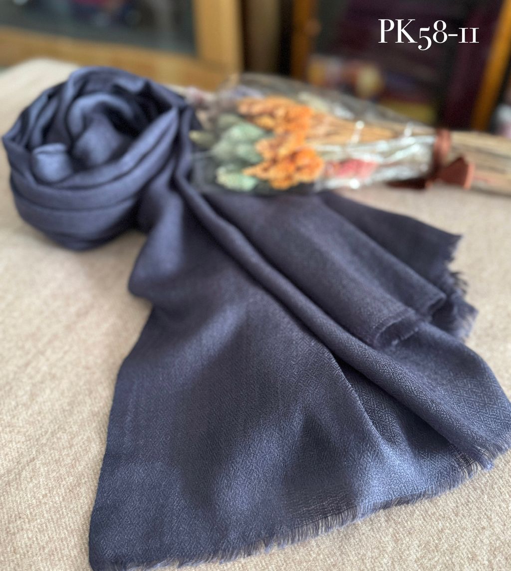 image_F82BC665-71BA-4A31-8130-039012A38437_1772785248