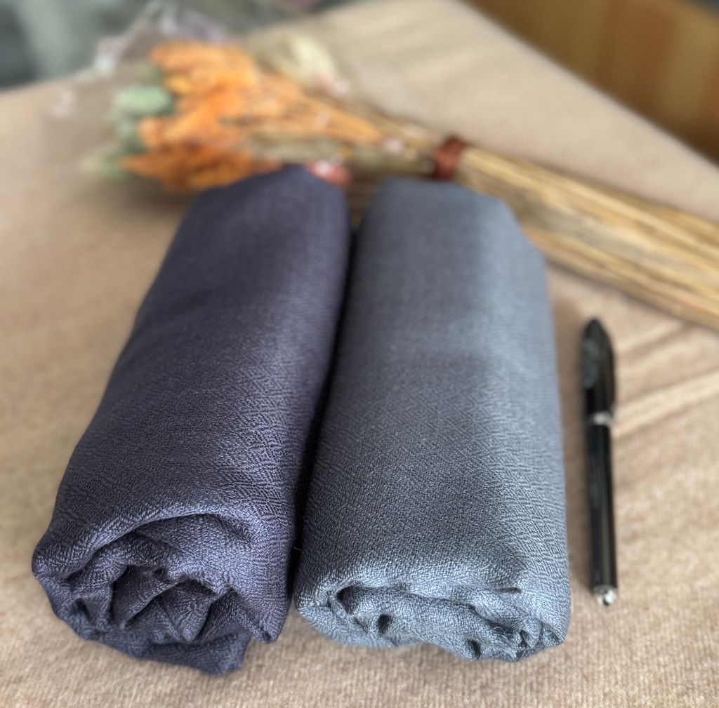 image_C1C139C8-567B-4929-B073-B0667DFCDC51_1772785248