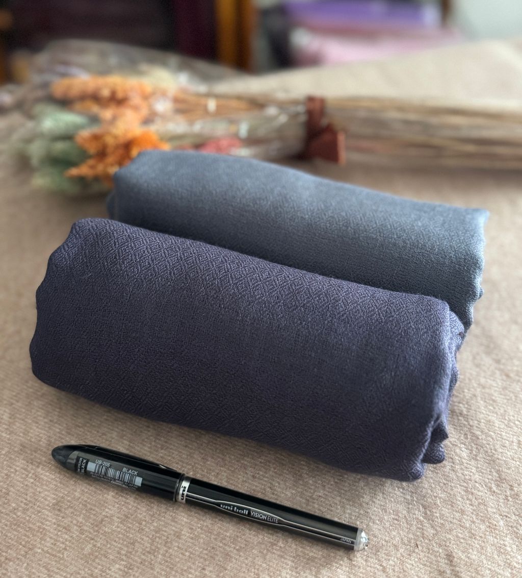 image_C562A4DF-0BEC-434C-B900-E8C3C7E0805A_1772785248