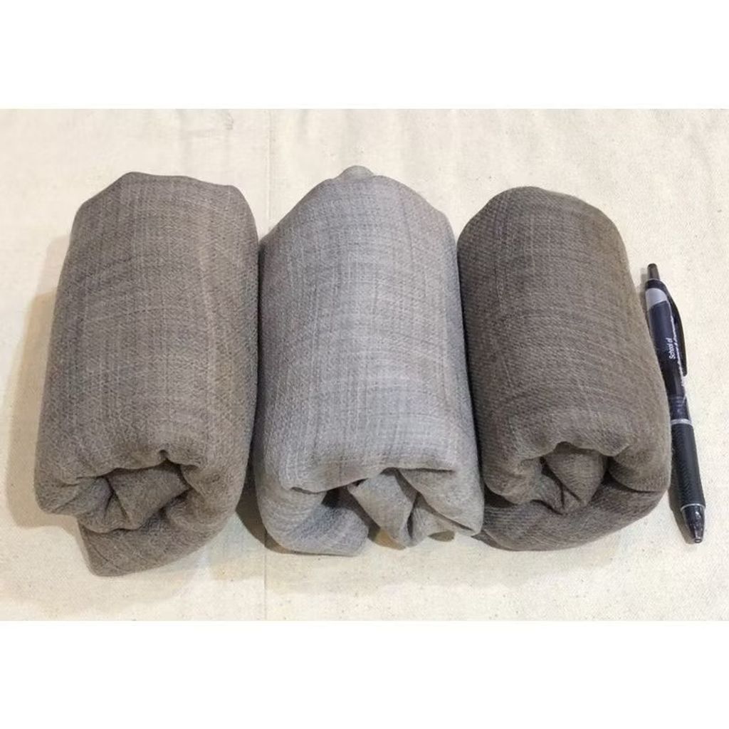 IMG_2903-1731379976557