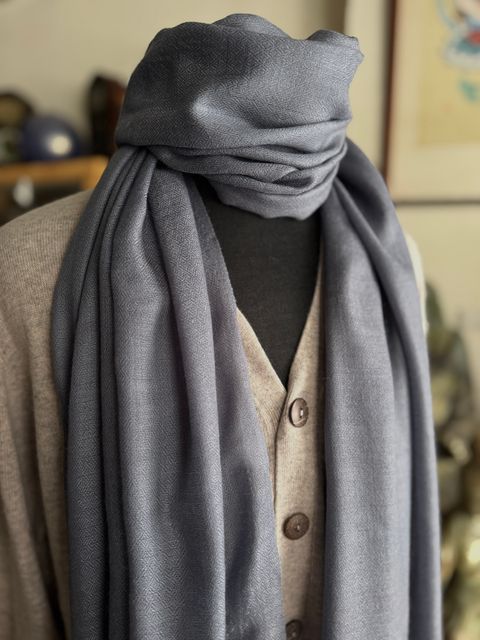 image_391ACE65-7295-4DF9-94B5-CEDF40D7EE17_1772785528