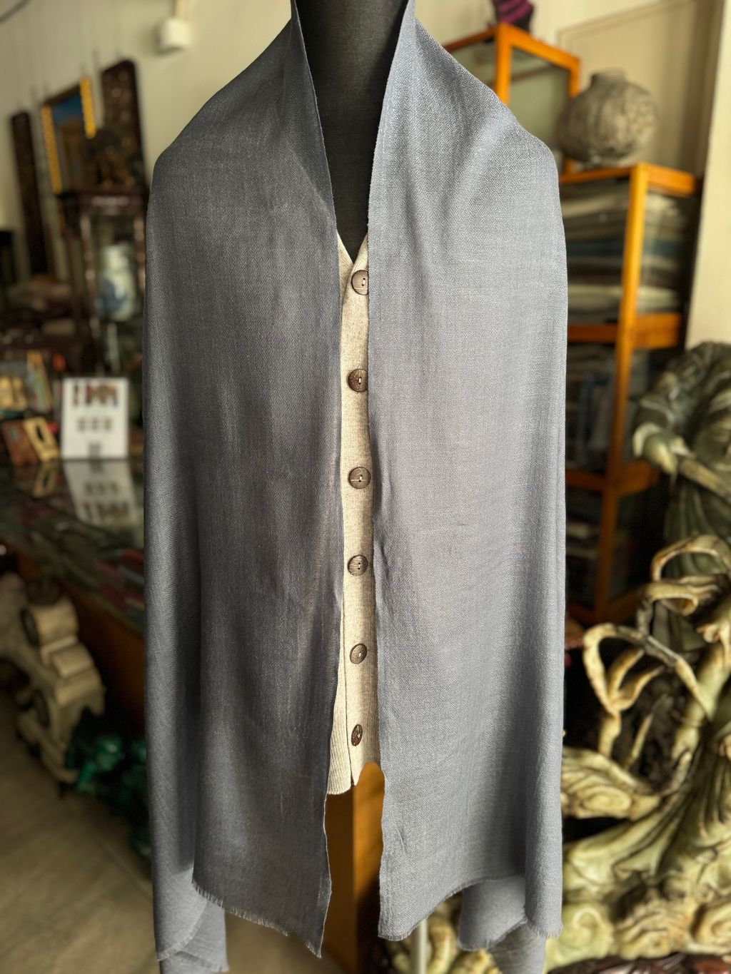 image_8B0349CE-8EF0-495A-9FC0-668C9A45E05F_1772785528