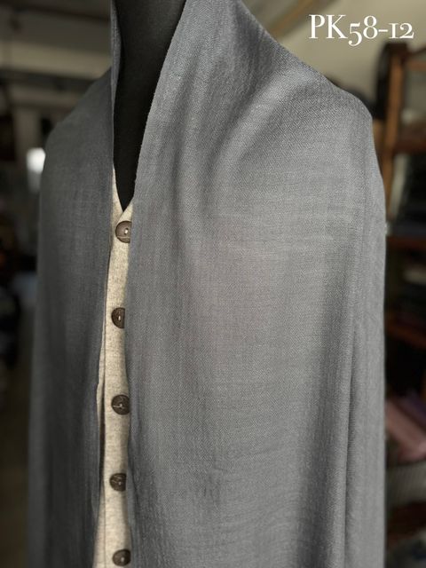 image_93D92327-88C3-4122-9C59-C851AC6B515E_1772785528