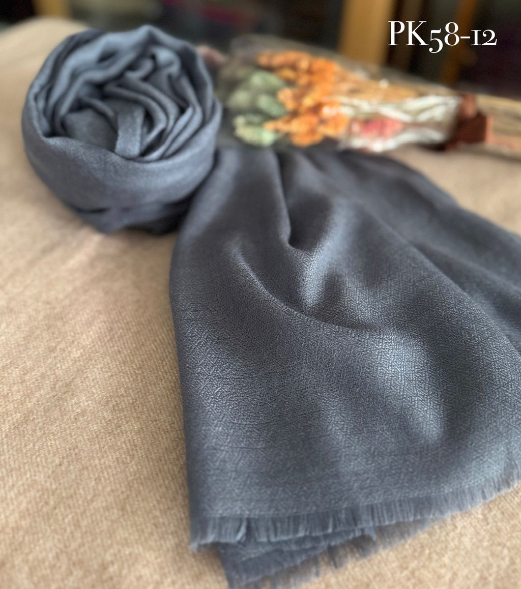 image_33EEED79-4DAC-4105-BCD9-5C36D9E55FB8_1772785528