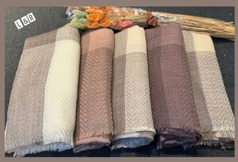 image_6D1AE0C3-8E02-4D19-A3F5-AD41D5AB54F0_1773491691