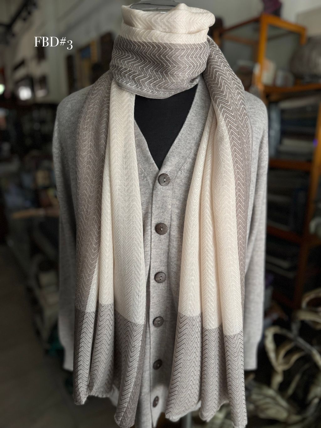 image_4EDCCA03-B445-4F2C-A0F2-F5D9C8B33C17_1773491691