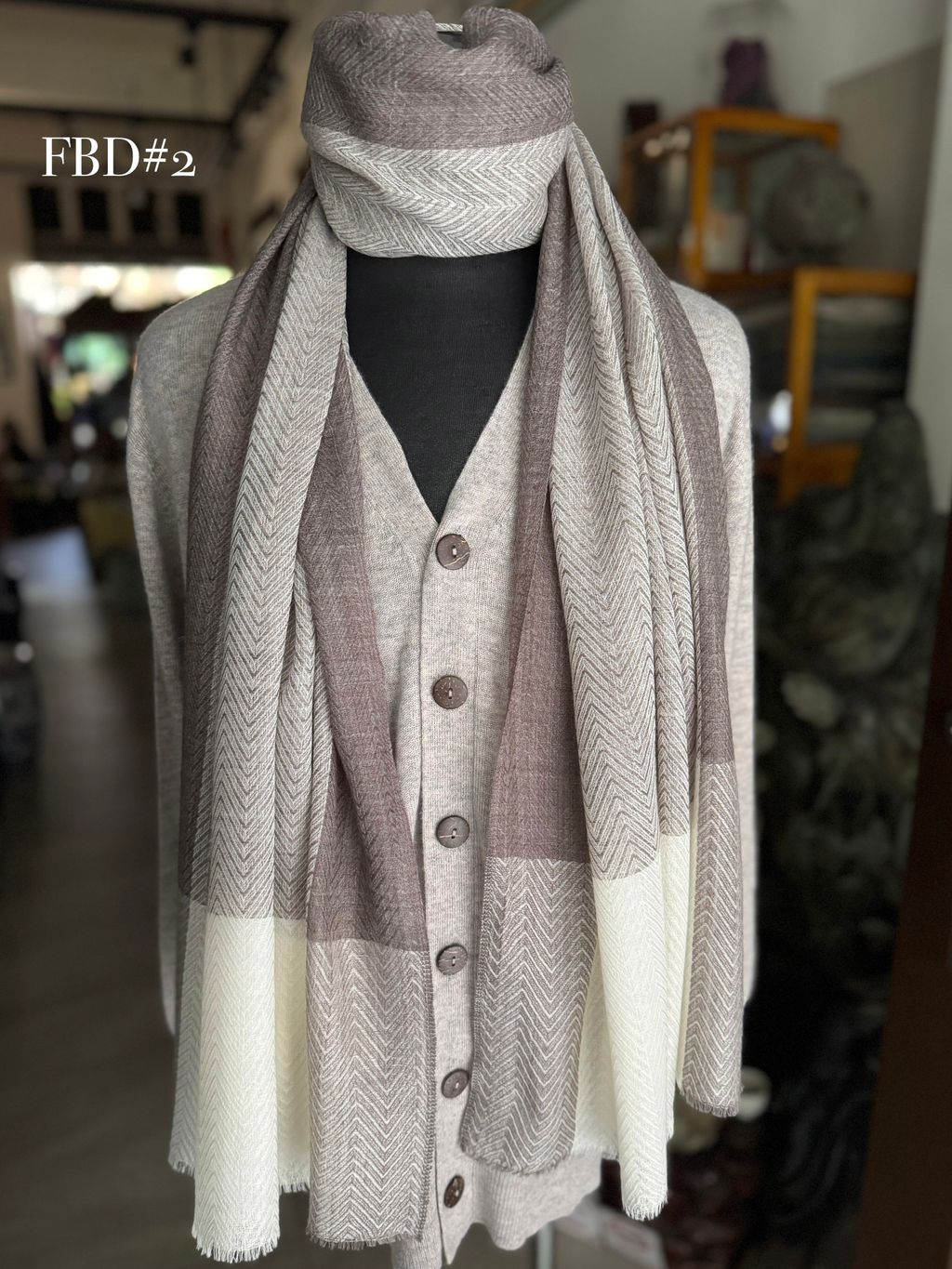 image_458AE107-FB5C-4D86-BBFE-0002F8B79F55_1773491691