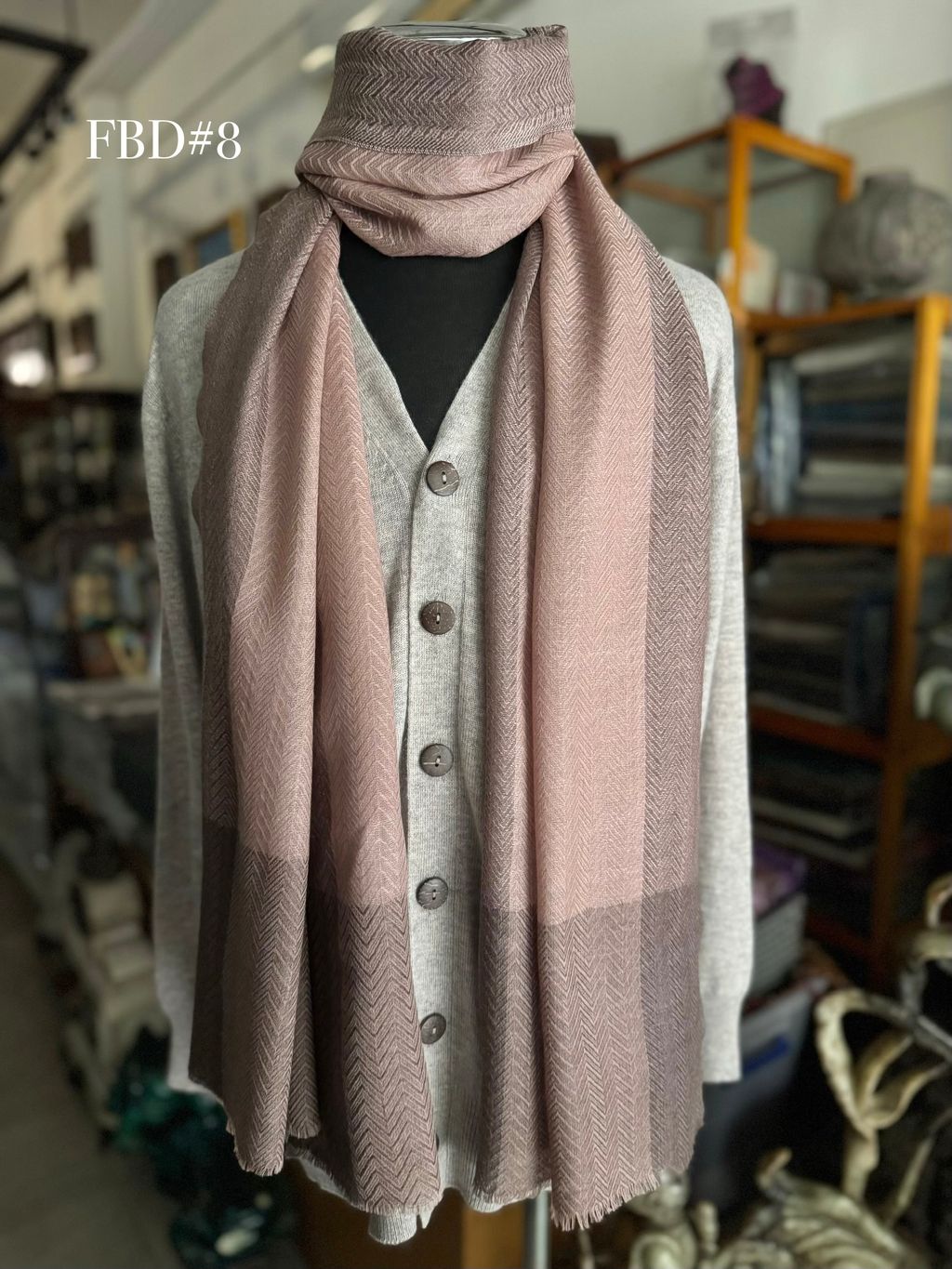 image_D856741D-3552-42DC-9A25-E24D91A857B5_1773491691