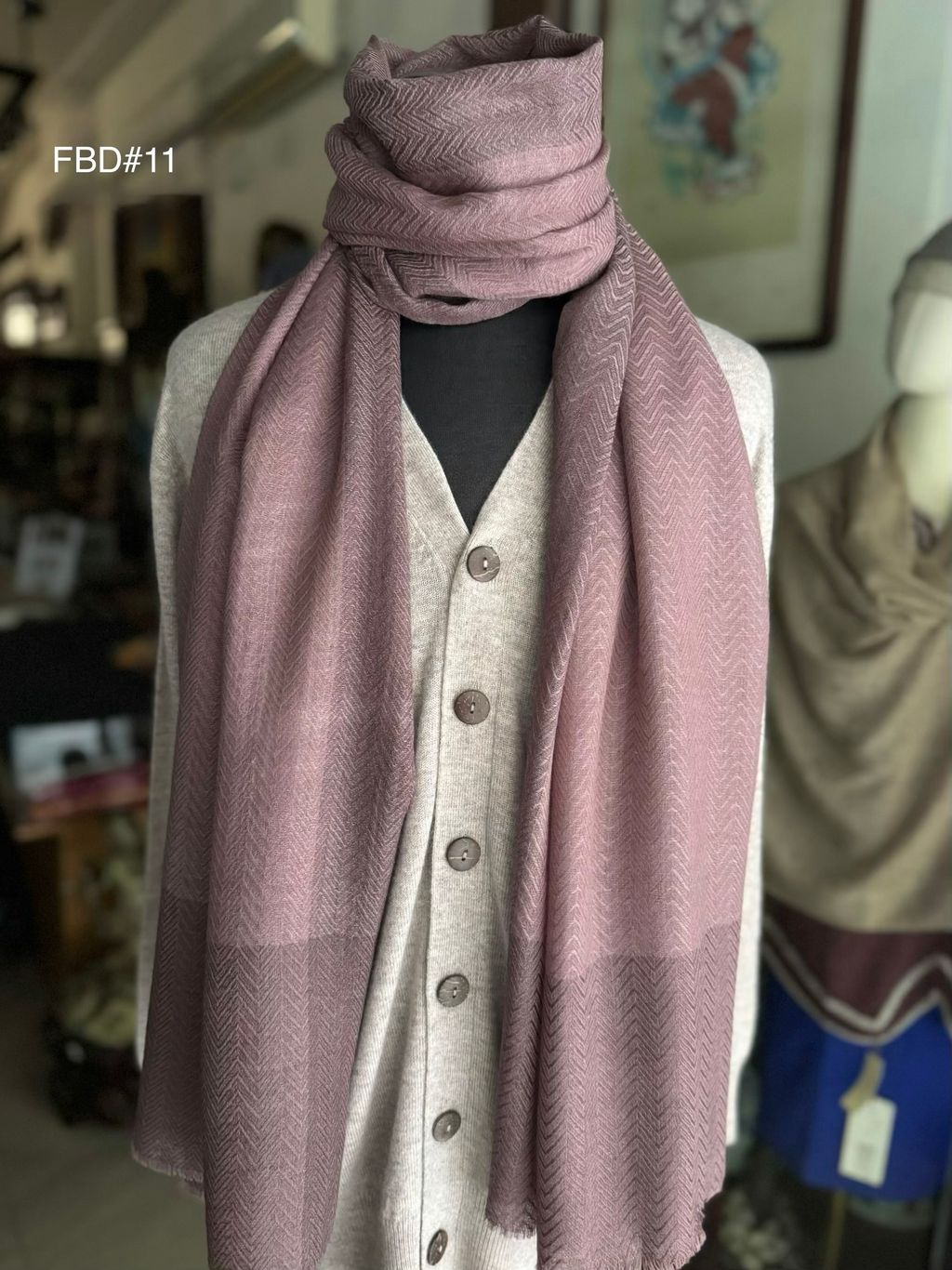 image_A118BCE8-2F90-4152-A075-DF20AD836FB9_1773491691