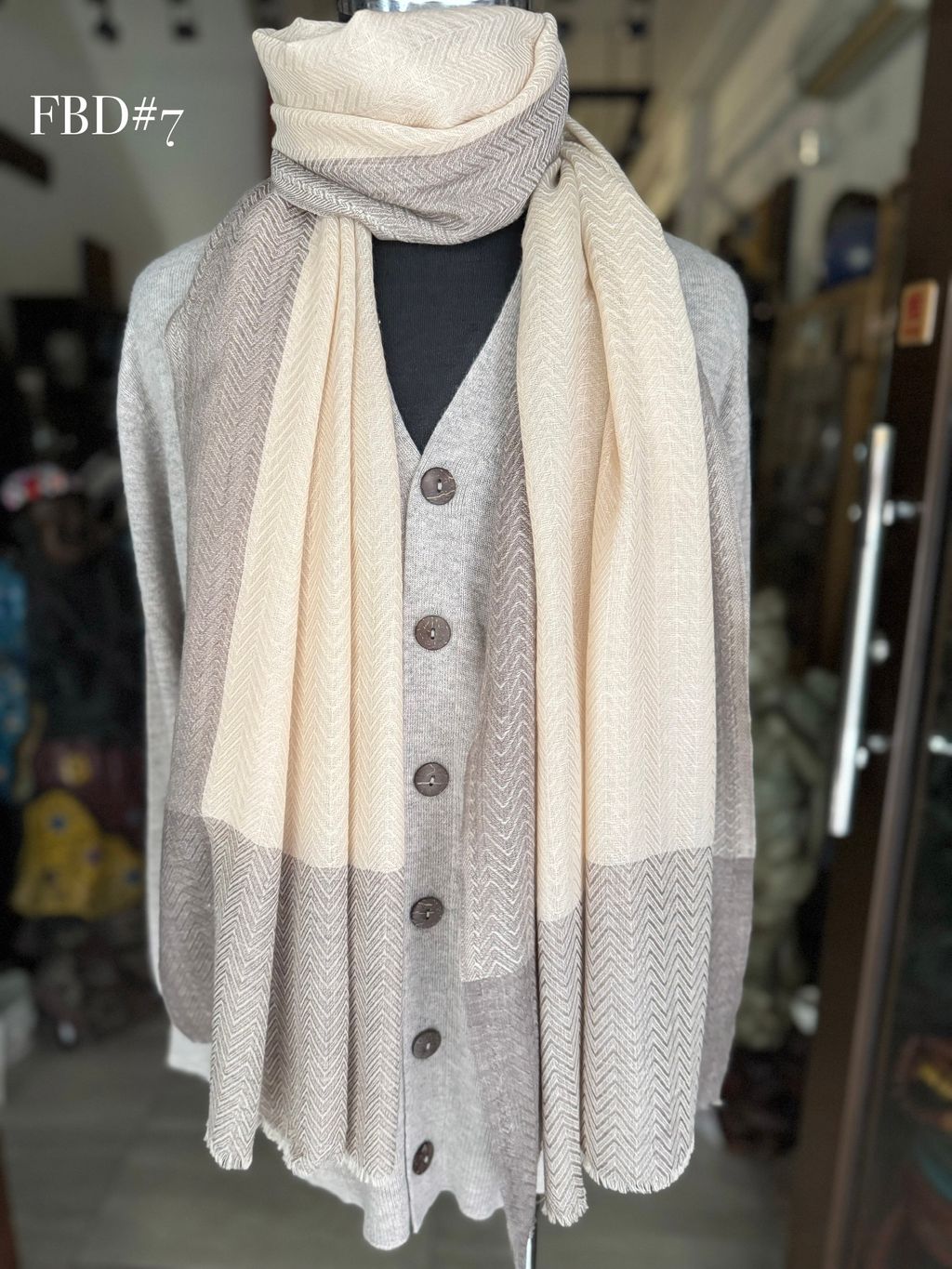 image_85DCFB59-6EEC-4F7B-88FE-7930585E108F_1773491691