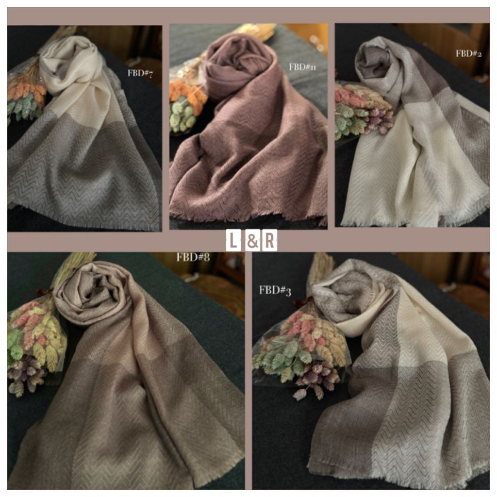 image_730CB417-6EAF-4AC5-B8EF-7BCE5CDB0587_1773491834