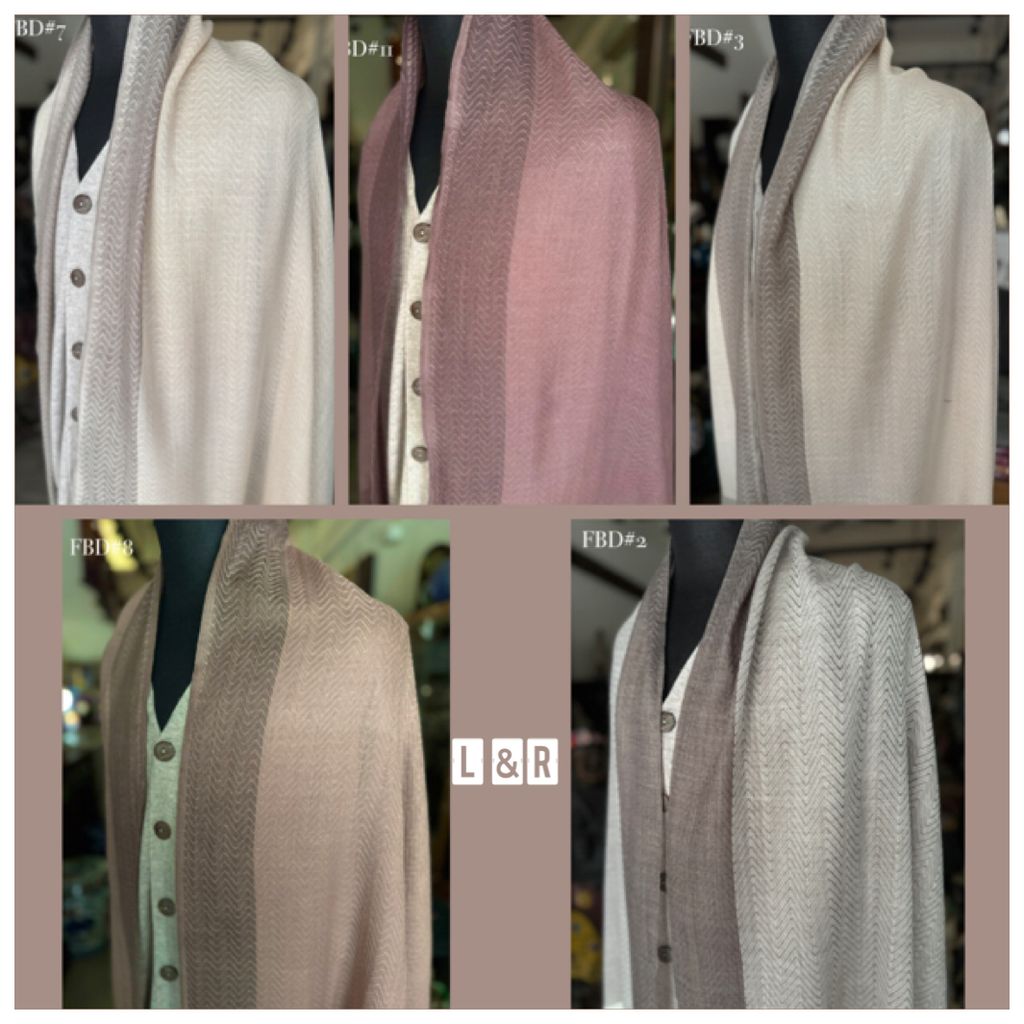 image_988035D3-E7C2-4FC9-9C39-3C638C86BAD9_1773491834