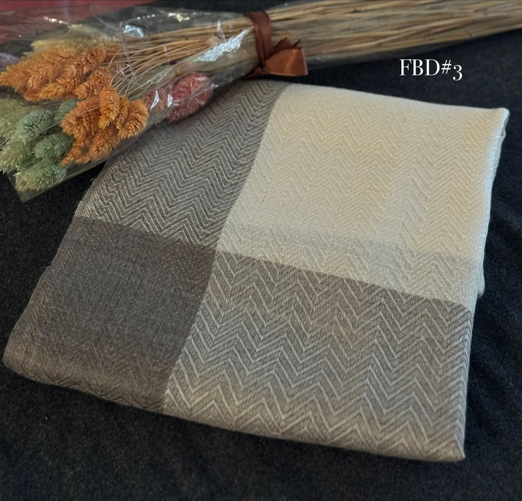 image_F37230C9-8959-4ECC-B763-EAF0D387E479_1773492072