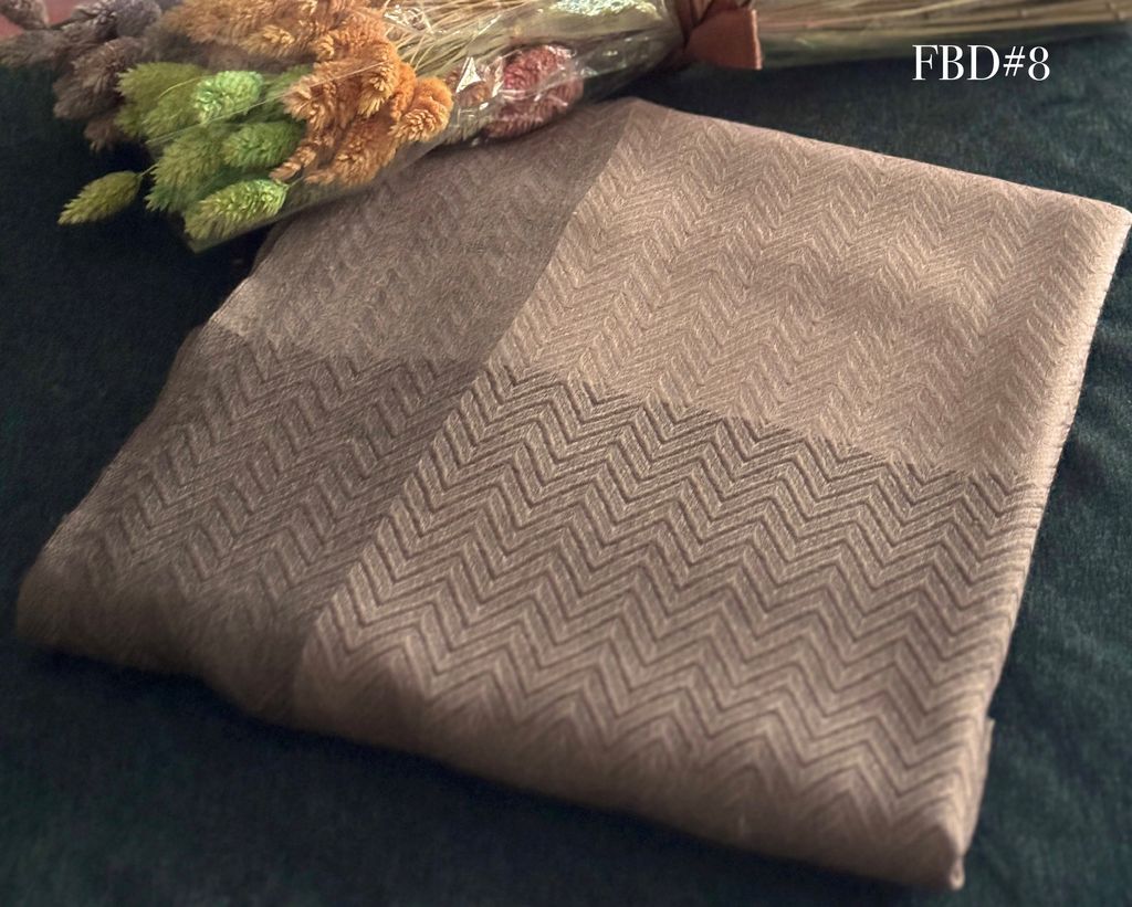 image_2E658948-1FD5-4CF3-97B3-CDCC57D53BAE_1773492072