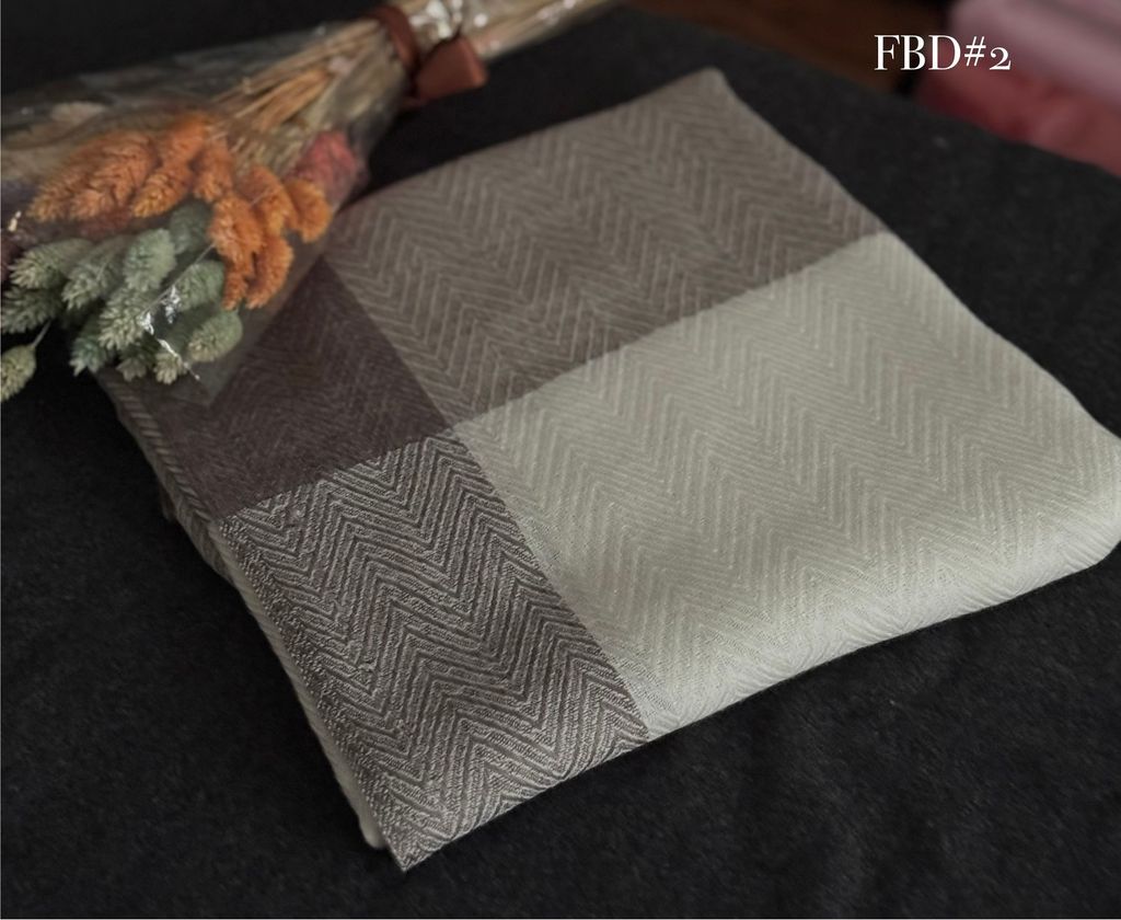 image_693AEA0F-C4E1-47C1-9486-BABEA18B62A0_1773492072