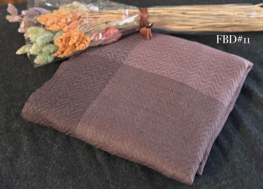 image_D9C868C8-AB13-4C35-B622-87301EF113AE_1773492072