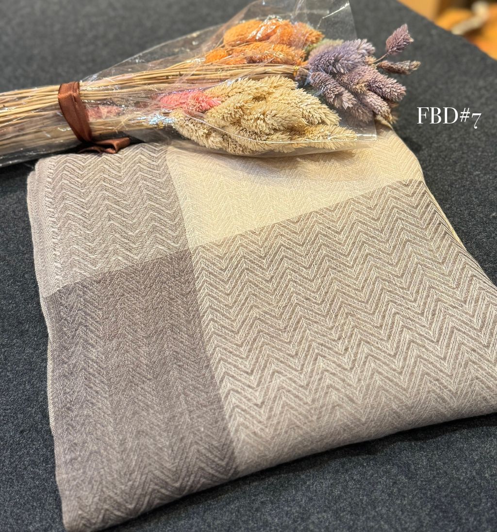 image_2426BC68-B893-448F-B0BF-26ED89D45822_1773492072