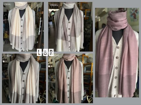 image_50EE4D57-6B50-44B7-8D3D-4E187025335A_1773494276