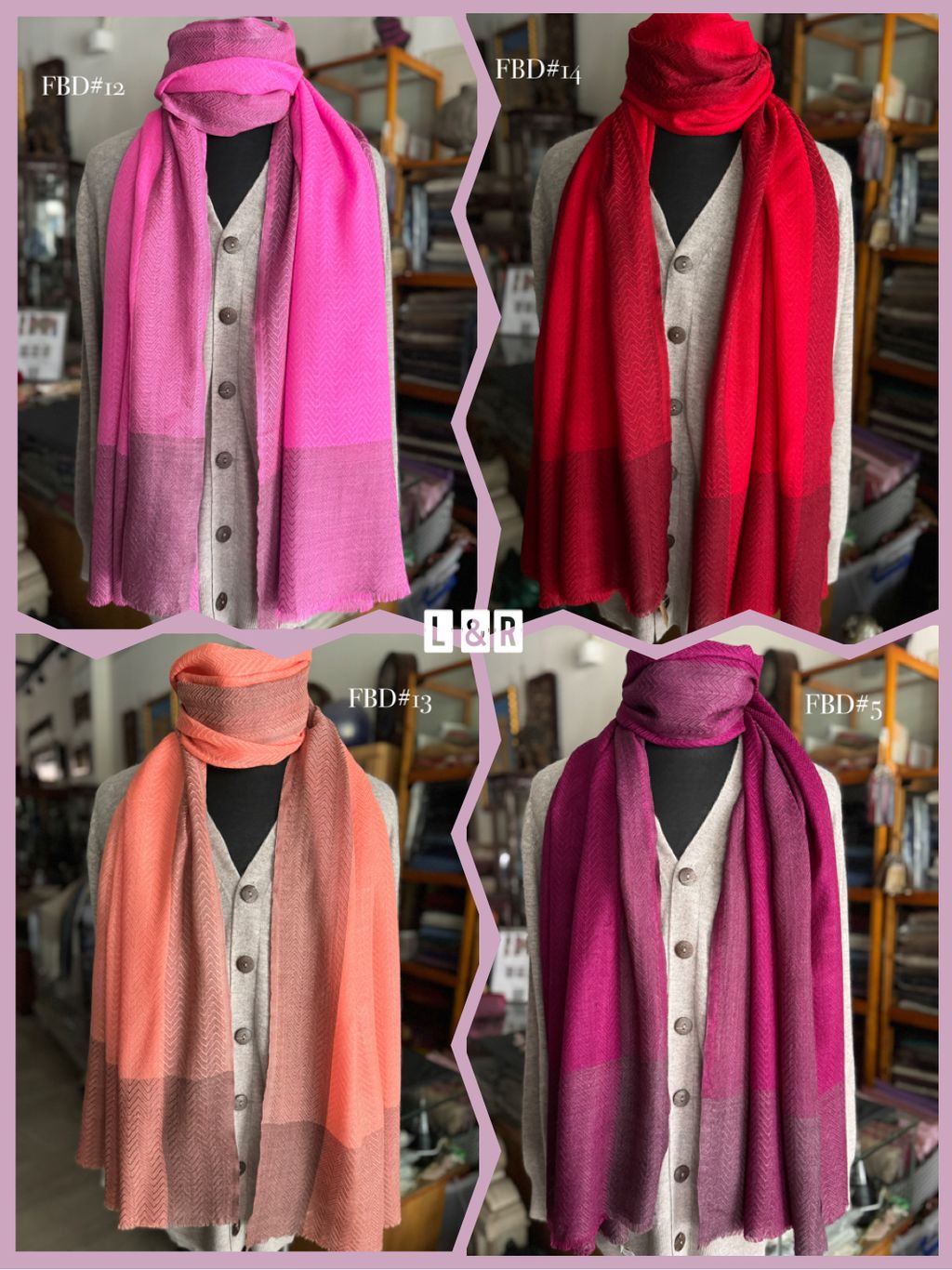 image_406B19AB-3DA7-4A9A-A3E5-D4834EB3990D_1773573623