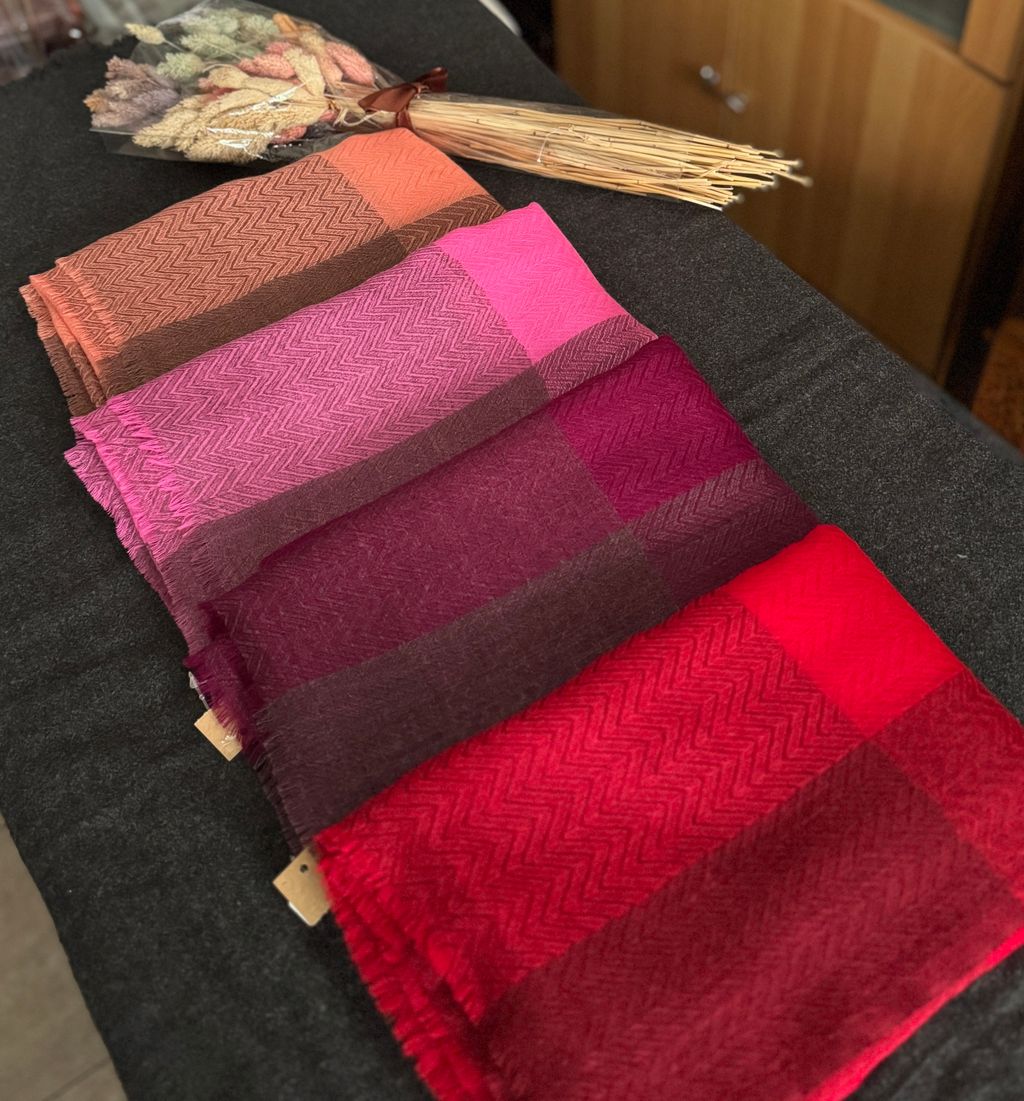 image_D58AE47C-CE72-4E0E-80AE-2694801EDBE1_1773573623