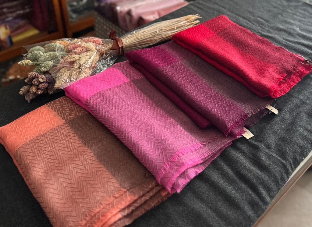 image_31EC674E-6F29-44D6-8217-59C421EB14A4_1773573623