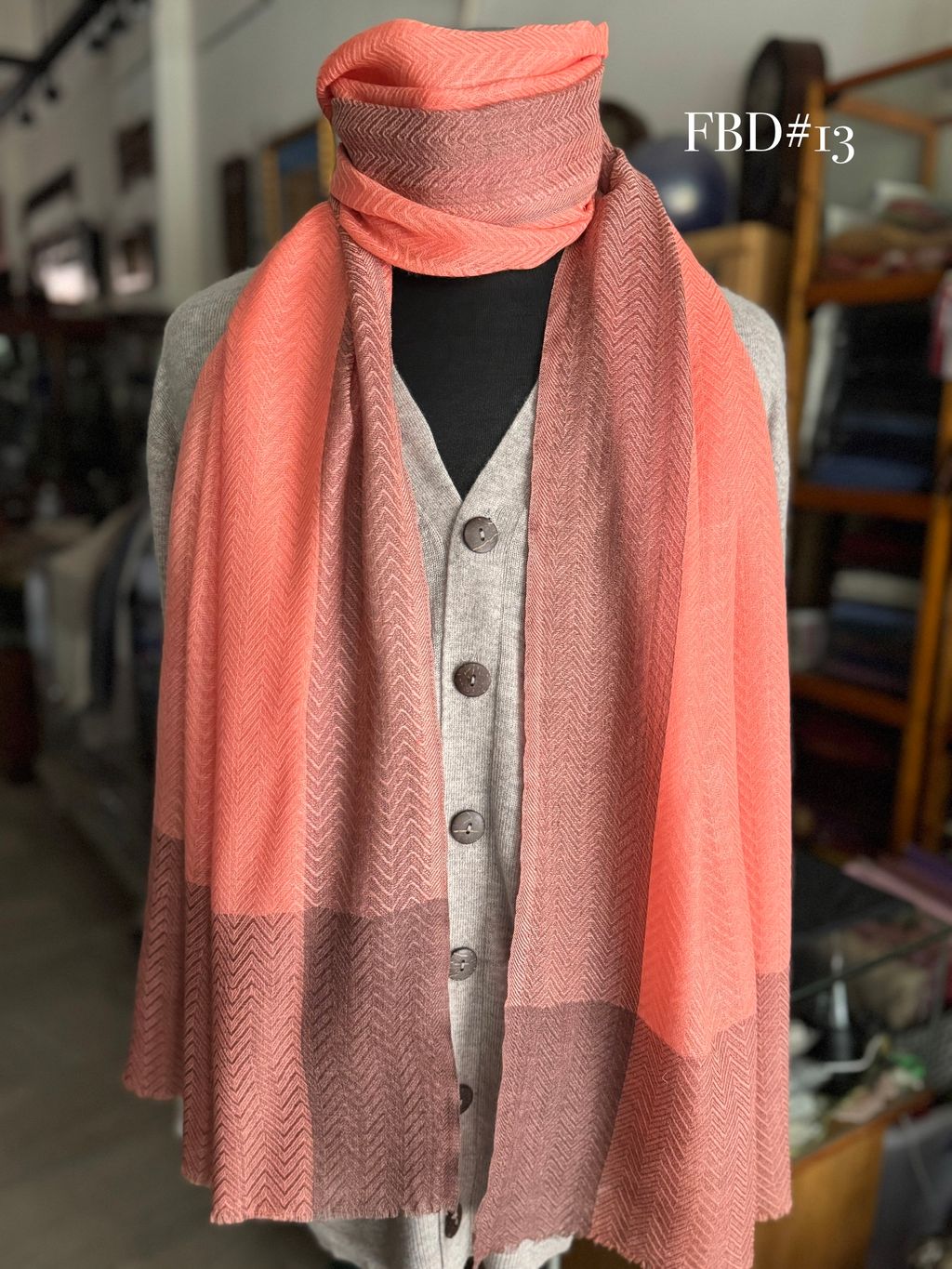 image_3C94A14B-9AD9-4977-9AAC-DB977D80F061_1773573623