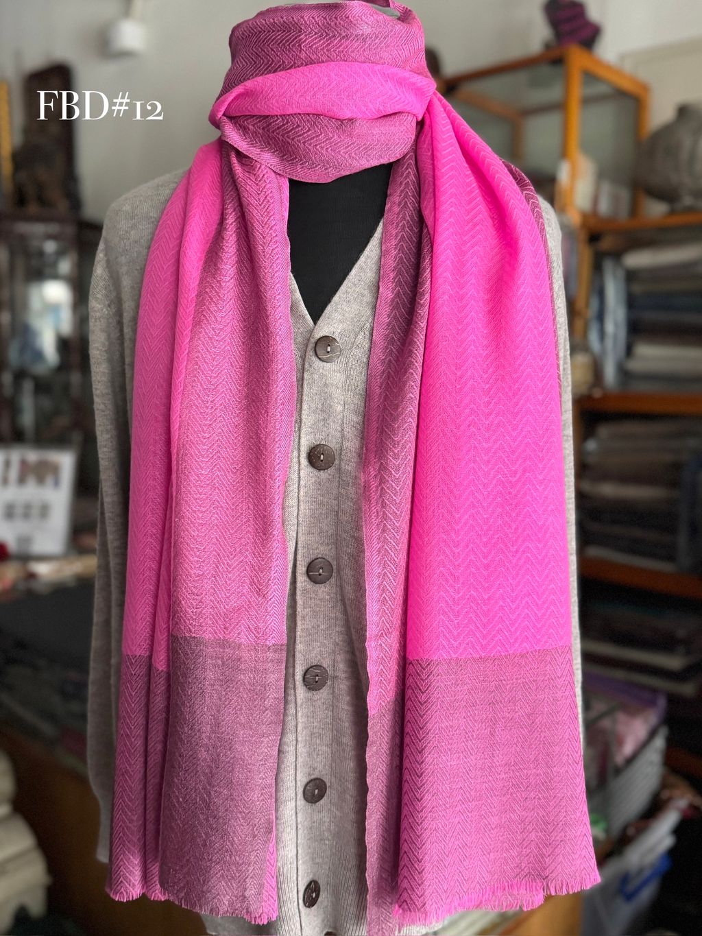 image_10B0AA7E-5D1F-4320-8E6B-1922EB78DE4B_1773573623