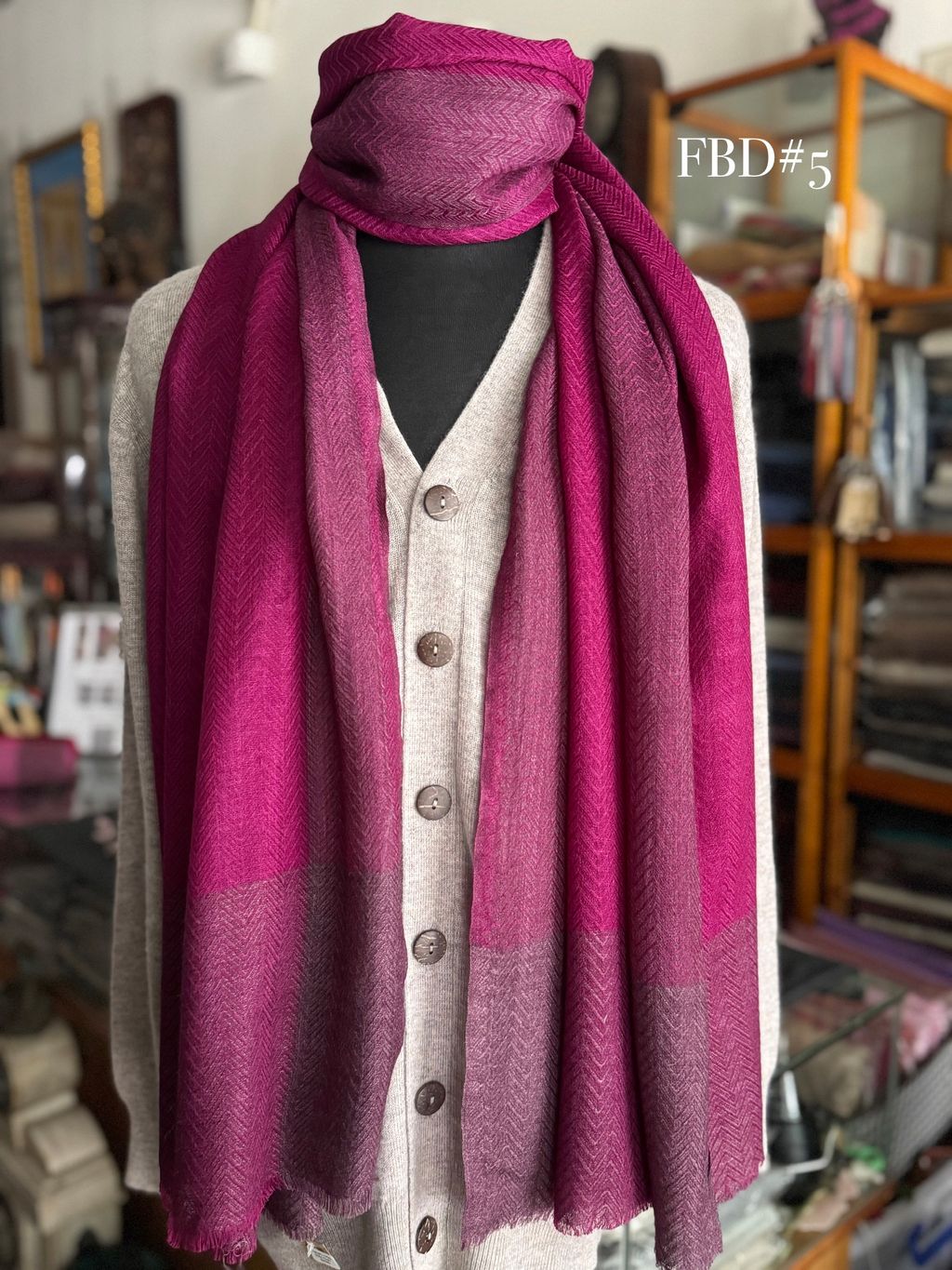 image_00C9A495-936D-4BB3-81AB-0F73D7DE5850_1773573623