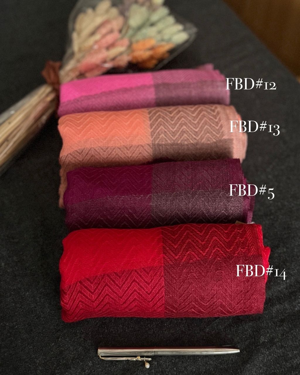 image_6981770E-69DE-45FC-A747-9ADCAB16667C_1773573623