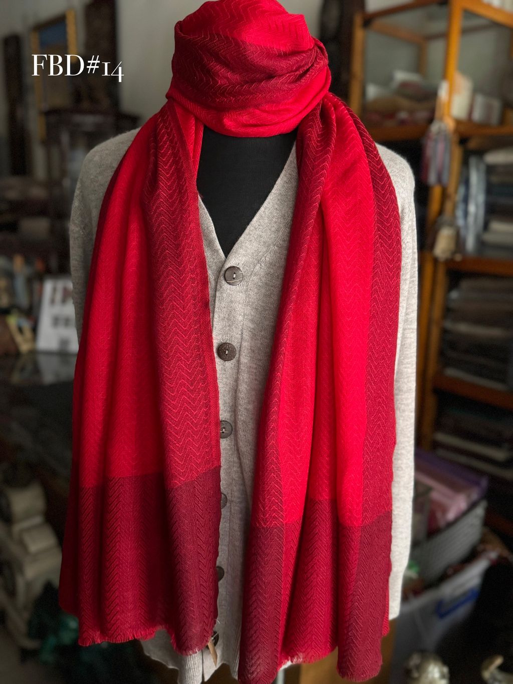 image_B3A27983-A395-4C69-BC31-A8E2E028CCD5_1773573623