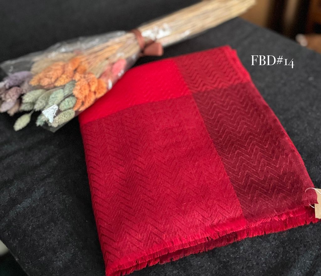 image_A6CF1B39-C1F8-4A74-8FA8-612703ADB435_1773573745