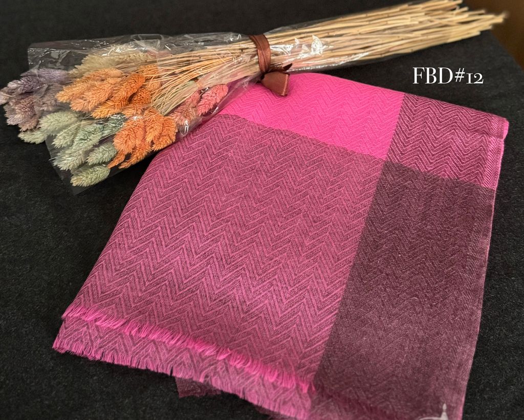 image_82107953-A96E-4846-8D33-ADD94227EEB7_1773573745