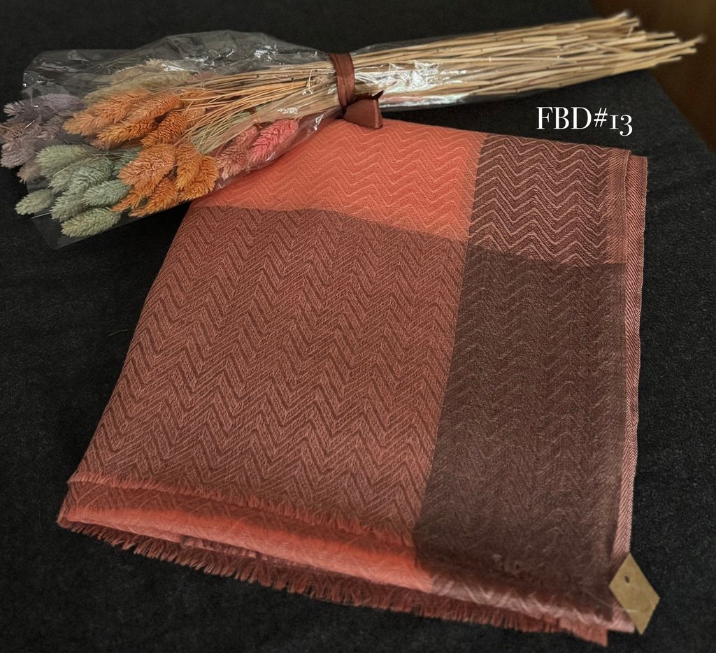 image_5E883365-0D65-400E-9E6C-B6C044267974_1773573745