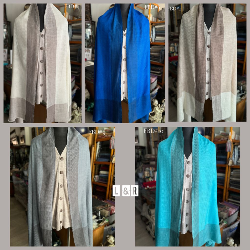 image_B4273106-BFCA-4846-99BF-95B6D81D1D87_1773577036