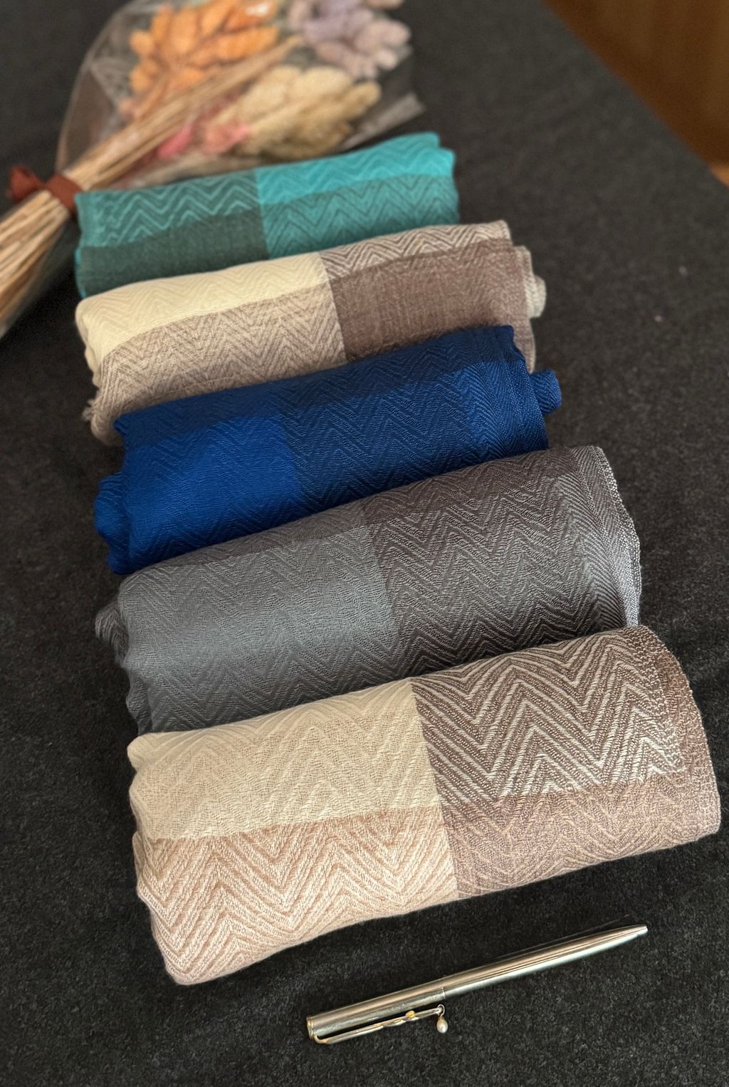 image_02E3BCA0-734A-4BC5-B9AD-AA1773910572_1773577036