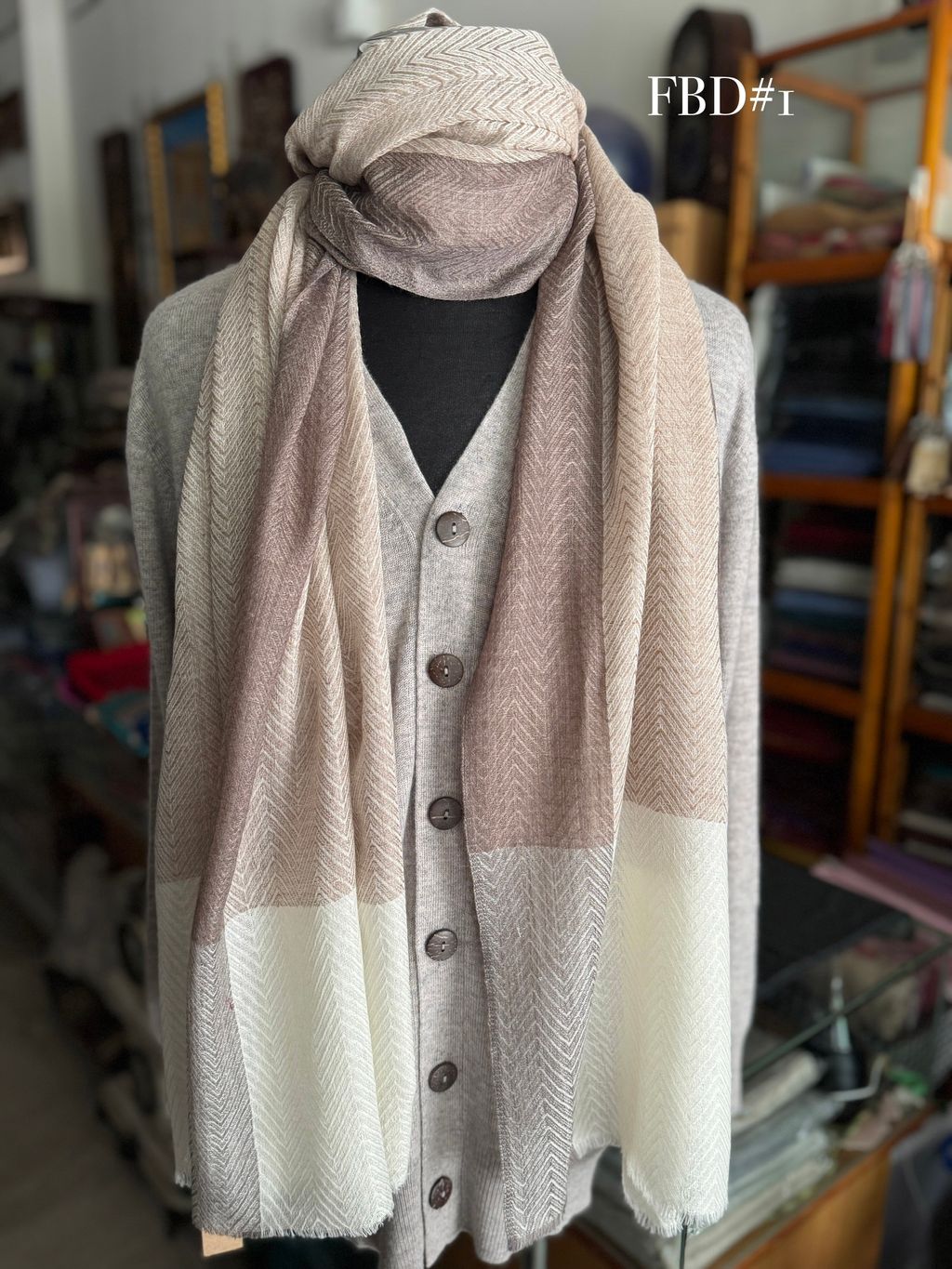 image_50B51703-2AA6-4697-BC59-65A35C3A90F8_1773577036