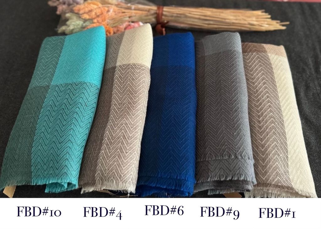 image_D82AE3A4-3B40-488D-B7C4-7CA91890C50B_1773577036