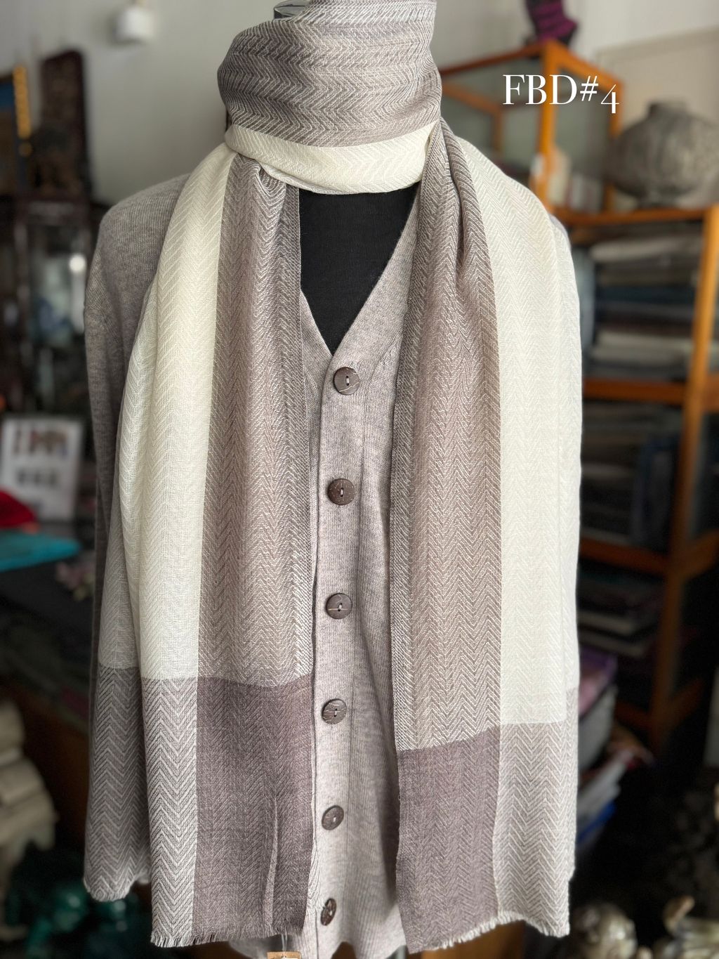 image_C440A8E5-3D4B-4990-A0F8-7406F9E25184_1773577036