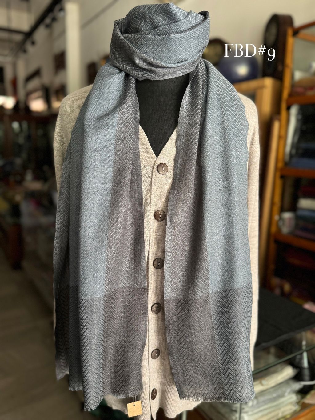 image_FAE12C44-D0A8-4862-99A4-348990C2925C_1773577036