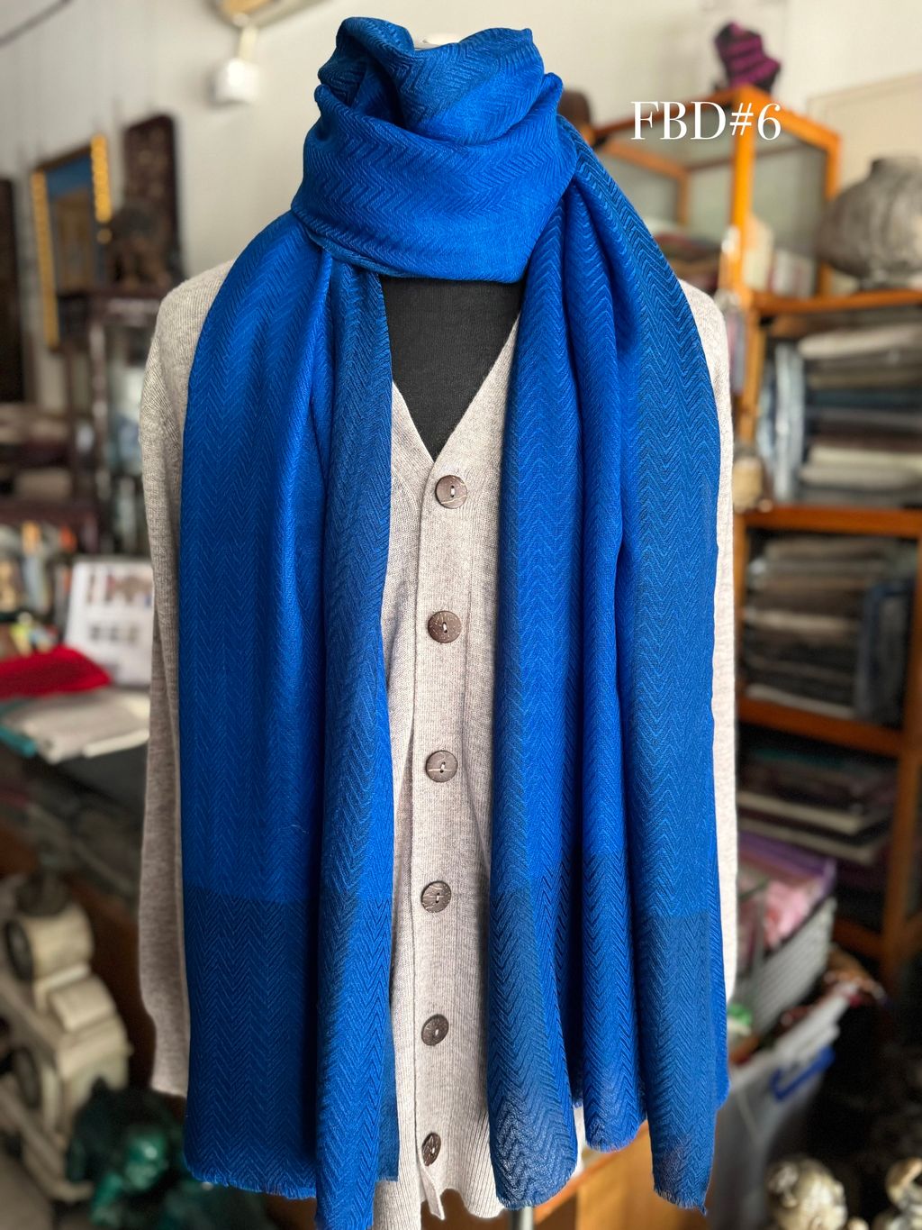 image_6AA44E7B-02C1-4218-8877-4D015F61C5E5_1773577037