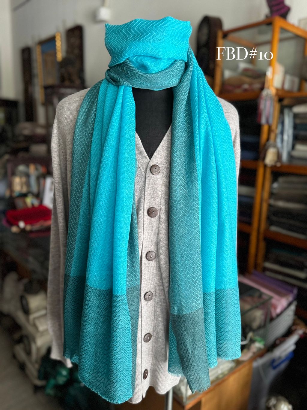 image_E9CC790D-1AFD-476F-A73A-10931D20E548_1773577037