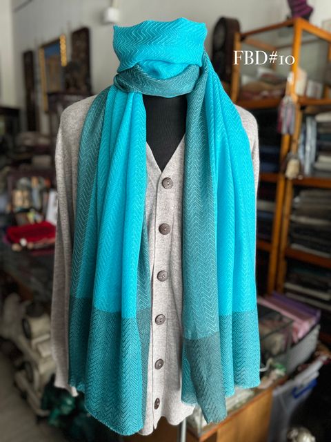 image_E9CC790D-1AFD-476F-A73A-10931D20E548_1773577037