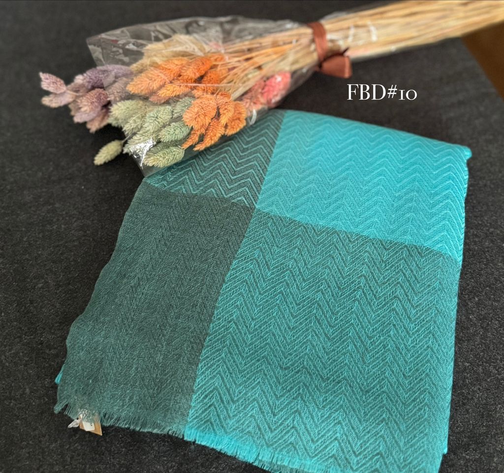 image_EA4DA4A4-D20C-4307-9B34-F3042A63F08E_1773577205