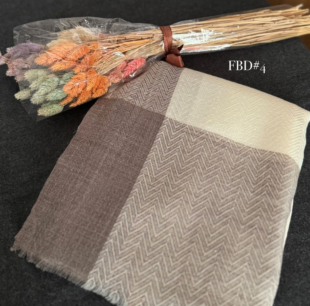 image_E2785EA7-92F0-4C87-A57F-B3A953432EA8_1773577205