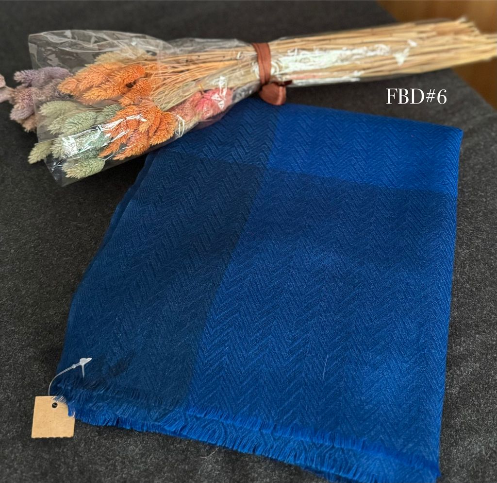 image_4F79DEE6-B266-4BA5-BF42-45335ED2C822_1773577205